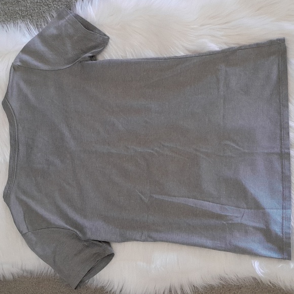 Nike Fresno State Short Sleeve V-Neck Small - Picture 2 of 5